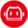Suteng Innovation Technology (RoboSense) Logo