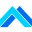 Suzhou Metabrain Intelligent Technology Logo