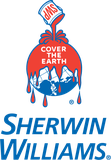 Swimc Logo