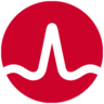Symantec Logo