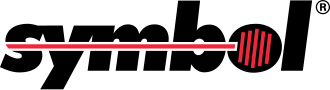Symbol Technologies Logo