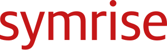 Symrise Logo