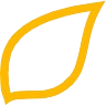 Syngenta Crop Protection Logo
