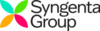 Syngenta Logo