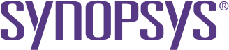 Synopsys Logo