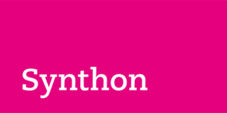 Synthon Logo