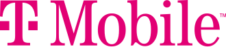 T-Mobile USA Logo