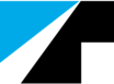 Tadano Logo