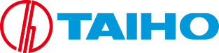 Taiho Kogyo Logo
