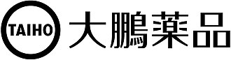 Taiho Pharmaceutical Logo