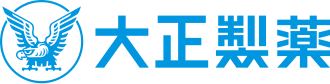 Taisho Pharmaceutical Logo