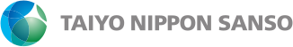 Taiyo Nippon Sanso Logo