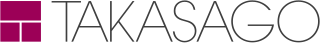 Takasago International Logo