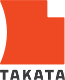 Takata-Petri Logo