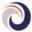 Takata Logo
