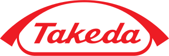 Takeda Pharmaceutical Company Logo