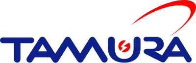 Tamura Logo