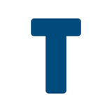 Tanita Logo