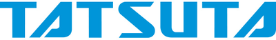 Tatsuta Electric Wire & Cable Logo
