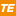 TE Connectivity Germany Logo