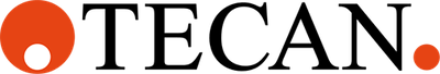Tecan Trading Logo