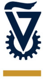 Technion Research & Development Foundation Ltd. Logo