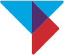 Technip France Logo