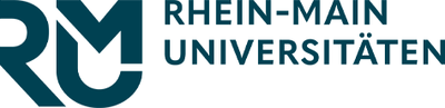 Technische Universität Darmstadt Logo