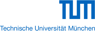 Technische Universität München Logo