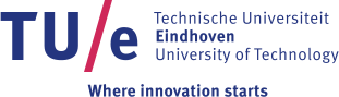 Technische Universiteit Eindhoven Logo