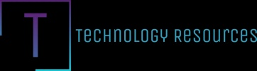 Technological Resources Logo