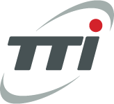 Techtronic Cordless GP Logo