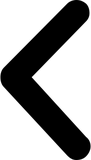 Tecpharma Licensing Logo