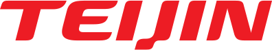 Teijin Pharma Logo