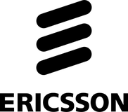 Telcordia Technologies Logo