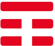 Telecom Italia S.p.A. Logo
