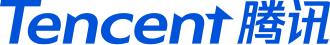 Tencent Logo