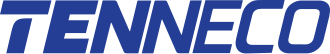 Tenneco Automotive Operating Logo