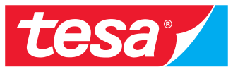 tesa SE Logo