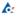 Tetra Laval Holdings & Finance Logo