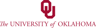 The Board of Regents of the University of Oklahoma Logo