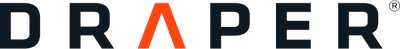 The Charles Stark Draper Laboratory Logo