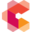 The Chemours Company FC, LLC Logo