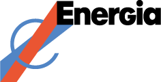 The Chugoku Electric Power Logo