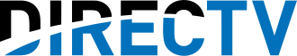 The Directv Group Logo