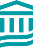 The General Hospital Corporation Logo