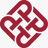 The Hong Kong Polytechnic University Logo