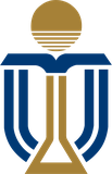 The Hong Kong University of Science and Technology Logo