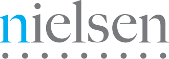 The Nielsen Company (us) Logo
