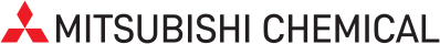 The Nippon Synthetic Chemical Industry Logo